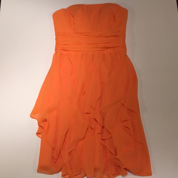 David’s Bridal - Picture 2 of 6